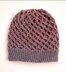 Diamonds Everywhere Beanie