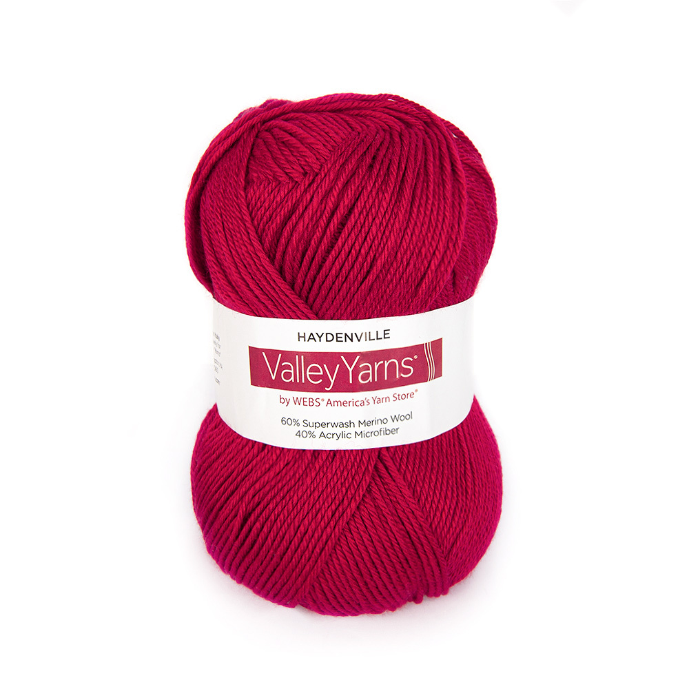 Valley Yarns Haydenville - view 3