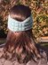 Cool Runnings Headband