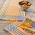 Valley Yarns Complete Kitchen and Dining Set eBook