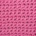 Soft Pale Pink (022)