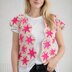 Star Vest