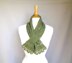 Verdell Scarf
