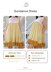 Sundance Dress