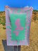 Mermaid Beach Towel