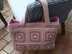 Tasche "Granny"