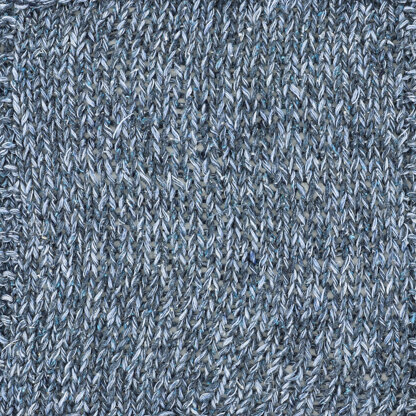 Grenadine (8635)
