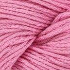 Bubblegum Pink (3449)