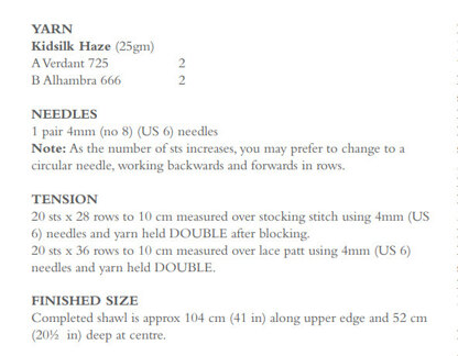 Infrared in Rowan - ZB352-00003 - Downloadable PDF