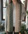 Marlowe Scarf