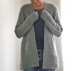 Girlfriends Cardigan Anke