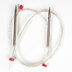 Addi Weave-Knit Needles