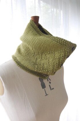 Careen Cowls