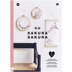 Embroidery Book 178 Sakura Sakura by Rico Design