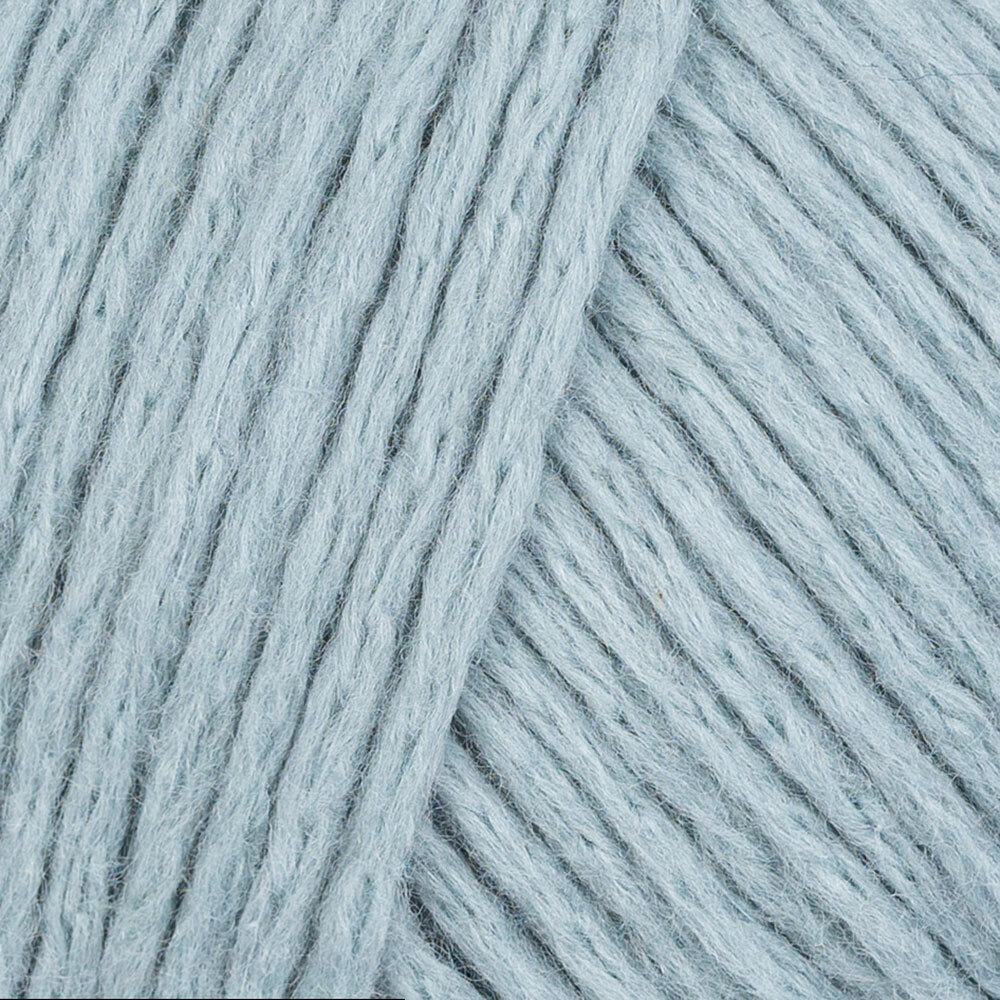 Organic Cotton Naturally Dyed DK, Rowan Yarn