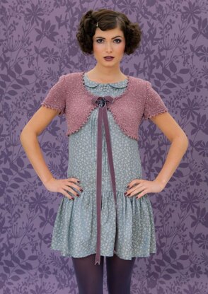 Three Graces by Louisa Harding