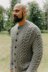 Sabir Cardigan