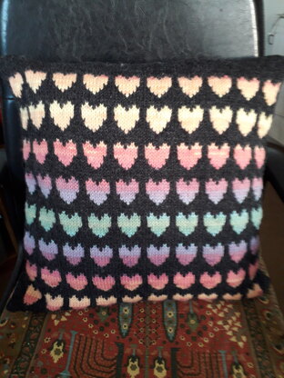 Cushion Cover