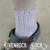 Rivenrock Sock