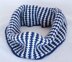 Point Isabel Cowl