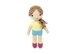 Annabel the Artist Doll