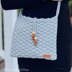 Nantuket Bag