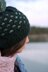 Asti Spumante Hat