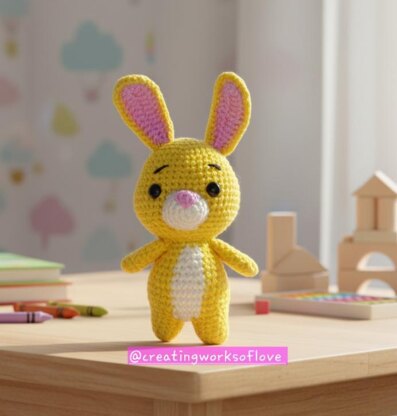 Winnie the Pooh and Friends bundle 2