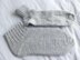 Mariia's Basic Socks (DK)