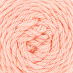 Apricot (1014)