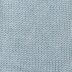 Taupe (9783)
