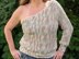 Sweater "Mono Pop"