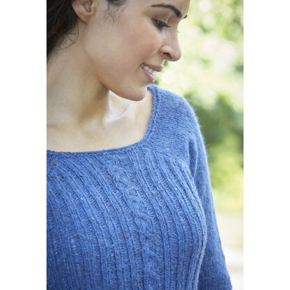 Valley Yarns 067 Bedrine PDF