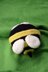 Bumblebee Crochet Pattern, Bee Crochet Pattern, Bee Amigurumi, Bumblebee Amigurumi