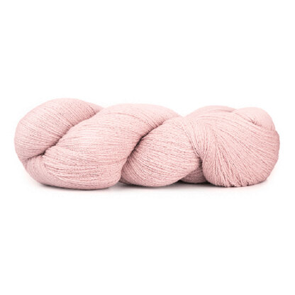 Mitu 8401-Light Pink — Wall of Yarn