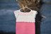 Emily Baby Romper