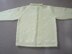 Posy Sweater