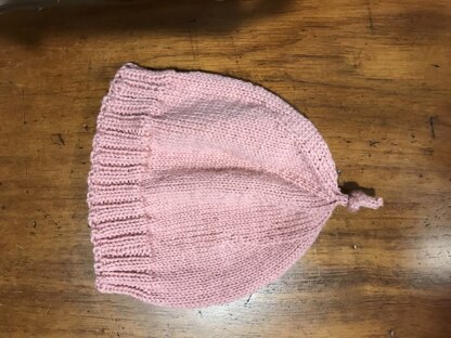 Charlie Grace Beanie