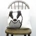 Badger Cushion