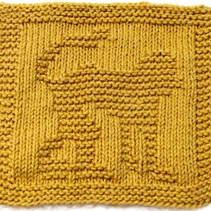 MONKEY Cloth