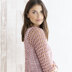 String Olivia Pullover PDF