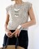 Elba Tee