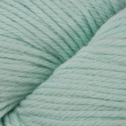 Mint (9076)