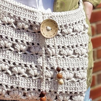 Boardwalk Bag