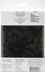 Sizzix 3D Textured Impressions Embossing Folder - Doily