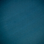 Petrol Blue