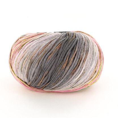 Chocolate Grapefruit (4617).