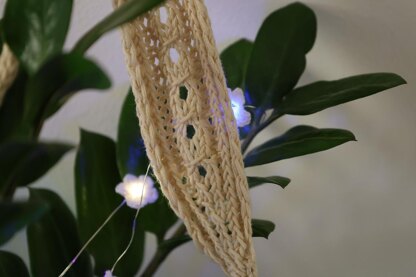Limoncello Hairband