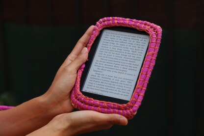 Kindle cover two pack