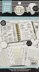 The Happy Planner Sticker Value Pack - Happy Journal Functional, 1868/Pkg